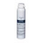 Product Image Alcare Hand Cleaner, Foamed, Waterless, Antiseptic, 9oz, formulated w/Alcohol
