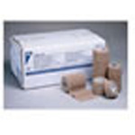 Product Image 3M Coban, Self-Adherent Wraps, Non-Sterile, Tan, 4inch x 5 Yards