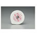 Product Image Electrode, 3M Red Dot, Foam, Solid Gel Electrode
