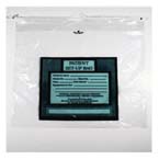 Product Image *Discontinued* Patient Set Up Bag, 12inch x 15inch, Drawstring
