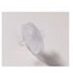 Product Image Gas Manifold Filters, for Capnocheck II Hand-Held Capnograph Oximeter
