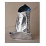 Product Image Thermo-Lite Hypothermia Protection Wrap, Infant Papoose w/Velcro Closure, 13-1/2inch x 23inch