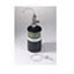 Product Image Calibration Kit, with 5093 Cal Gas, for Capnocheck Sleep Oximeter