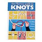 Product Image Book, RescueTech, The Morrow Guide To Knots