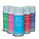 Product Image First Aid Spray, Water Soluble, Non-Staining, 3oz Aerosol