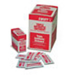 Product Image Triple Biotic Ointment, 1gm, 1/64oz foil pack, 20pk/bx
