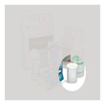 Product Image Eye Cups, Plastic, 12/bg