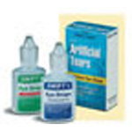 Product Image Tetrasine Eye Drops, 1/2oz