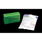 Product Image Instant Cold Pack, 5inch x 6inch