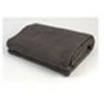 Product Image Fire Blanket, 90% Wool, 62inch x 80inch