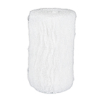 Product Image Gauze, Kerlix Type, Non-Sterile, 6-Ply, 4.5inch x 4.1yds
