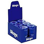 Product Image Blistex Lip Medex Ointment, 0.25oz Jar