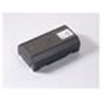 Product Image Battery, 7.4 V, Lithium-Ion, Rechargeable, for Capnocheck II