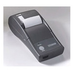 Product Image Infrared Printer, for Capnocheck II
