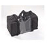 Product Image Carry Case, for BCI Capnocheck II