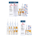Product Image Curaplex Epi-Safe Training Kit