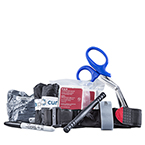Product Image Curaplex Stop the Bleed®, Basic Kit