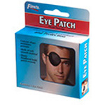 Product Image Flents Eye Patch, Adult Size