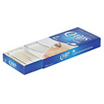 Product Image Q-Tips Cotton Swabs