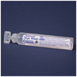 Product Image Eye Wash, 1/2oz