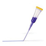 Product Image Histoacryl, Skin Adhesive, Blue