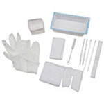 Product Image Trach Care Kit