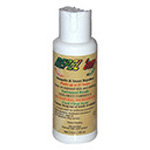 Product Image Repel Em No Deet Insect Repellent