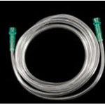 Product Image Oxygen Connecting Tubing, 7 Foot, 3/16inch I.D.