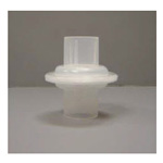 Product Image Exhalometer Bacterial/Viral Filter, for MRDs w/19mm Expiratory Ports