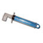 Product Image PosiTube Esophageal Intubation Detection Device, Elbow Attachment *Discontinued*