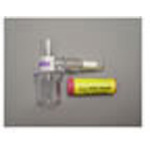 Product Image STAT-Check II CO2 Indicator Unit, for Use on Patients Greater Than 2.2 kg