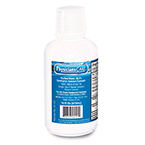 Product Image Eye Wash, Eye Flush Bottle, 16oz