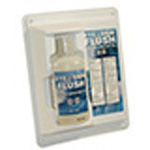 Product Image Eye Wash Station, 32oz