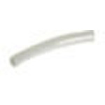 Product Image Connector Tubing, 5.4inch, LCSU 3 800ml System, 6/pk