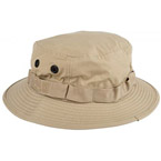Product Image 5.11, Boonie Hat, TDU Khaki, L/XL