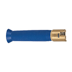 Product Image Vital View II LED Overmolded Laryngoscope Handle, 2 AA Batteries