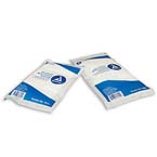 Product Image Dressing, Trauma, 12 x 30inch, Sterile