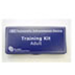 Product Image Training Kit, for WaisMed Adult B.I.G., incl Training Unit, Reload Tool, Instructions