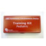 Product Image Training Kit, for WaisMed Pediatric B.I.G., incl Training Unit, Reload Tool, Instructions