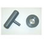 Product Image Reloading tools, B.I.G., for demonstration of the WaisMed Bone Injection Gun