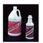 Product Image Wavicide-01 Sterilant, 2.65% Glutaraldehyde, 1gal