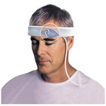 Product Image OxiMax Max Fast Forehead SpO2 Sensor and Headband
