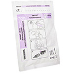 Product Image Multifunction Electrode/Defib Pads, for Heartstart MRx, Pediatric, Radiotransparent