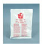 Product Image DMI Sol-R Heat, Instant Heat Compress, 6" x 8 1/4" *Discontinued*