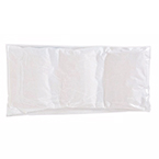 Product Image Porta-Warm Infant Mattress, 9 1/4inch x 19inch