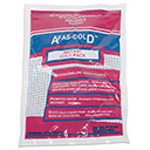 Product Image Cold Pack, Individually Boxed, LG, 5 5/8inch x 9inch*Discontinued*