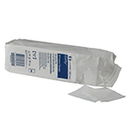 Product Image Curity, Gauze Sponge, Non-Sterile, 3 Ply, 2 x 2inch