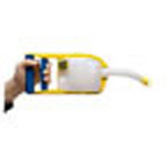 Product Image V-Vac Handle Replacement