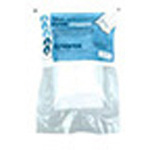 Product Image Dressing, Trauma, Dyna-Stopper, Usable as 3.5 x 5.5inch or 9 x 5.5inch