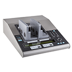 Product Image 2-Bay Cadex Battery Analyzer, for Heart-Start MRx ALS Monitor/Defibrillator